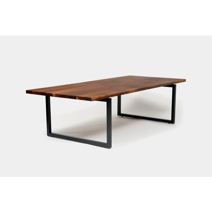 GAX 48 Dining Table