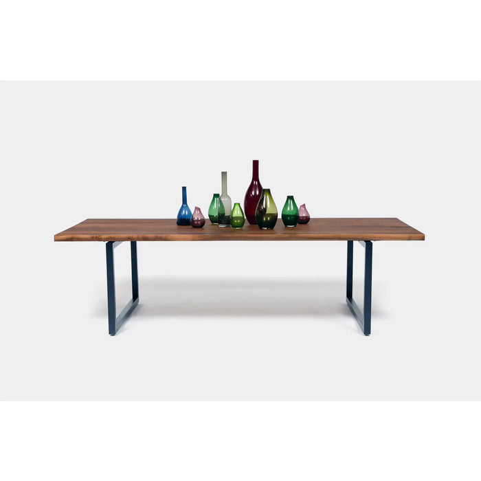 GAX 48 Dining Table