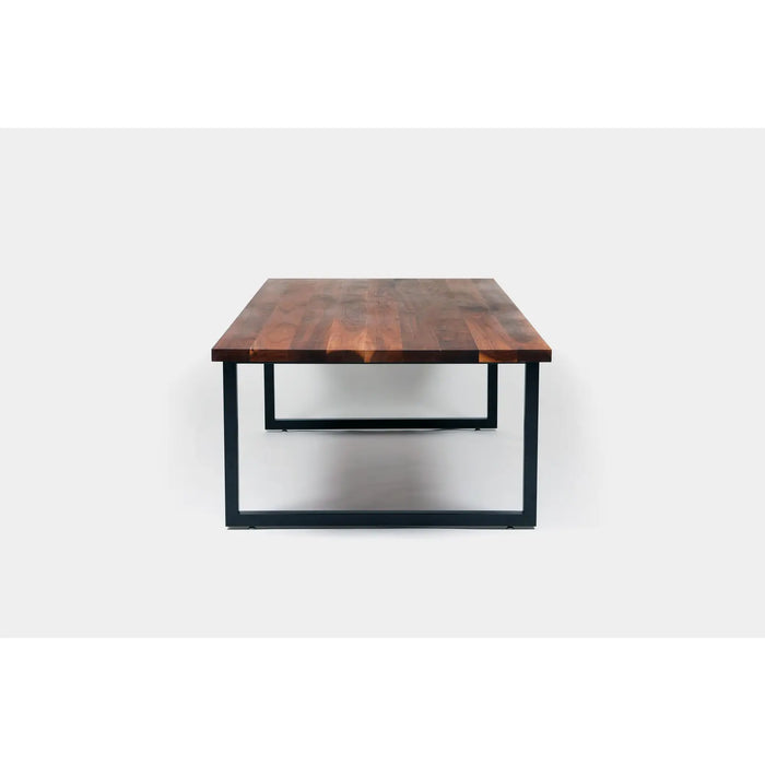 GAX 48 Dining Table