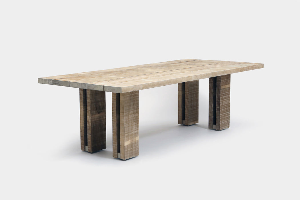 Occidental Accoya Table